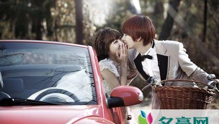 我们结婚了金希澈个人资料简介 金希澈退伍后人气