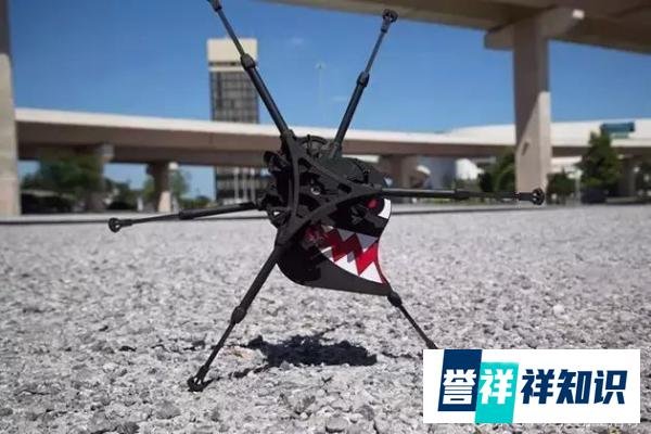 云海桥| 世界顶尖科技:6个世界上最厉害的机器人!