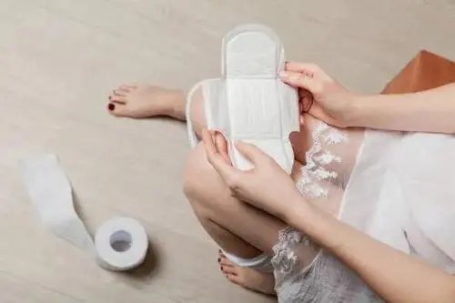 昆铁卫生巾销量过万,仅次于扑克牌,是什么原因造成的?