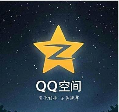 如何退订黄钻