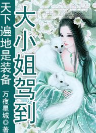 大小姐驾到广播剧mp3在线收听，求有声书百度网盘资源