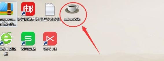 日系galgame出现乱码该如何解决？