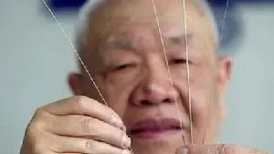 儿子抗疫去世40天,家人瞒80岁脑梗父亲,你遇到这种事会如何处理?