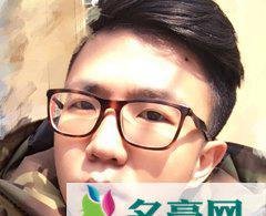 远洋君个人资料在哪里直播 主播远洋君怎么走红的现在怎么样