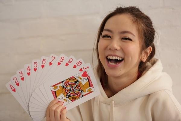 邓紫棋：我得先结婚再生小孩，你认可这样的人生顺序吗？
