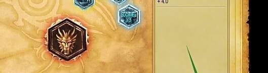 lol英雄联盟符文怎么合成