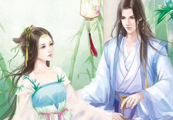 求女强np玄幻文