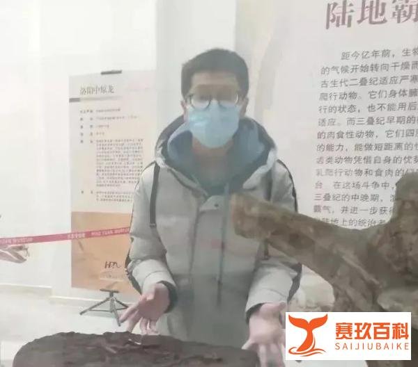 痛心!高三尖子生校内猝死!学生跑操该不该废除?