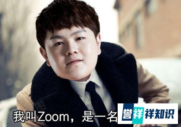 JDG击败全华班夺冠，斗鱼Joker复盘：左手不懂辅助型中单
