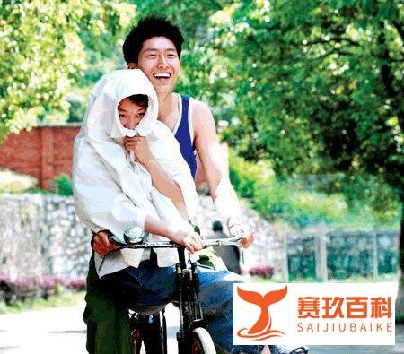 最近重温了《山楂树之恋》这部电影,真的太好哭了。收集了一些台词,和我一起重温吧!
