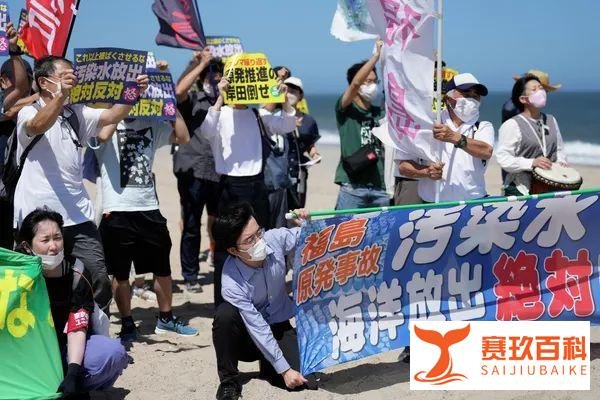 240天到中国沿海,俄专家建议不吃日本海鲜,用氢弹解决可行吗?