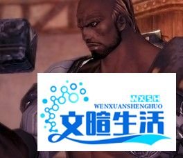 剑灵副职业分析