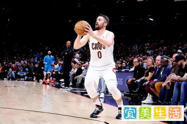 热火正式签下老将乐福,他能否帮助球队提升战绩?