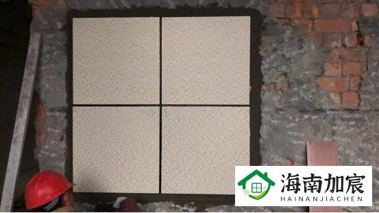 为什么现在外墙都用铝板保温一体板替代干挂铝板幕墙?