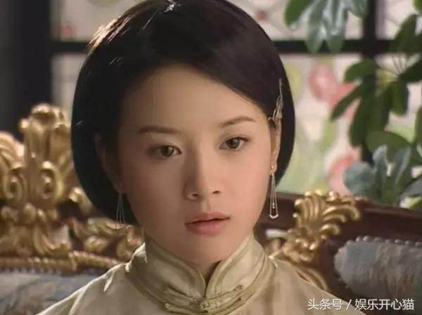 董洁和王大治为什么分手,董洁现在有几个孩子