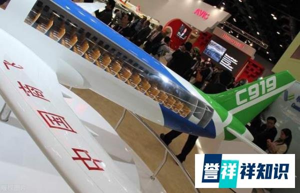 史上最大订单!三大航空公司合计购买近300架飞机,四大原因曝光