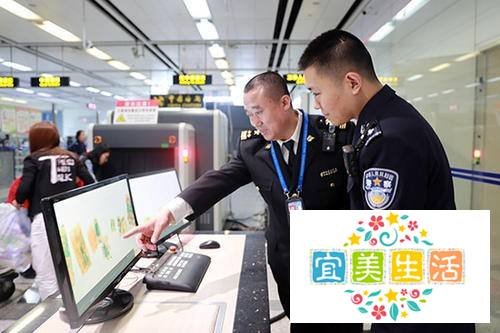 [职位：]请问边检站科员和海关监管两个职位分别是干什么的