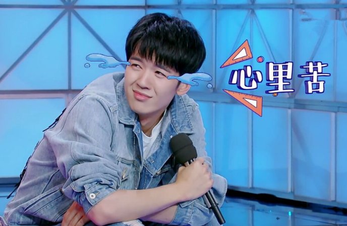 那些“原形毕露”的艺人,还有翻身的希望吗?