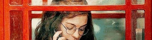 疫情中的异地恋：有人相见即隔离，有人看清真相毅然分手