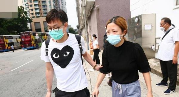 娱乐圈再传噩耗!又一位28岁男演员坠楼身亡,疑似因抑郁症自杀