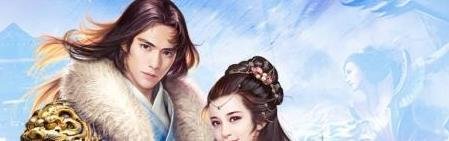 征途2手游怎么赚银子