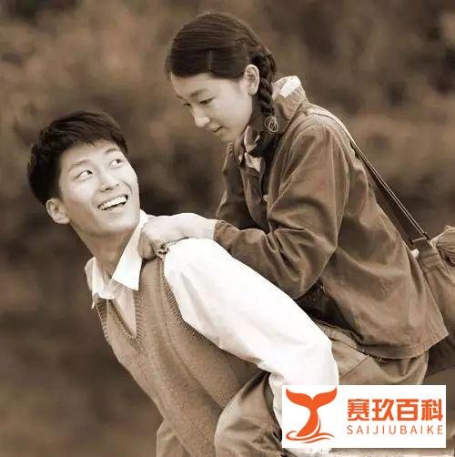 最近重温了《山楂树之恋》这部电影,真的太好哭了。收集了一些台词,和我一起重温吧!