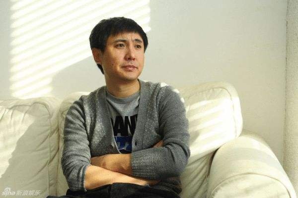 什么样的人适合《王牌对王牌》的舞台？
