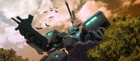 坦克世界红屏怎么办