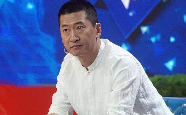吴亦凡后续,周杰发文,让人深思!娱乐圈不该是这样的!