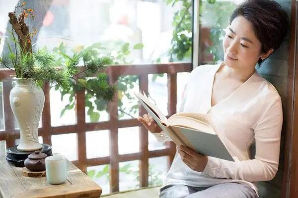 农村支客先生顺口溜