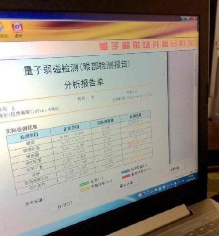 杭州一幼师4年花700多万元做美容调理，如今声称被骗已报案播报文章