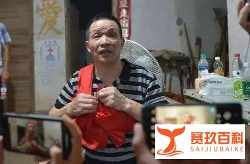 张玉环能获得多少国家赔偿？家属及律师发声