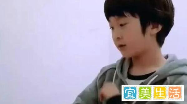 张亮寇静为什么离婚，这些细节看出端倪