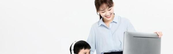 “不靠谱”班主任带全班学生通宵打游戏:别羡慕了,毕竟是别人家的老师