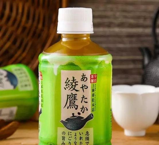 一周大事件