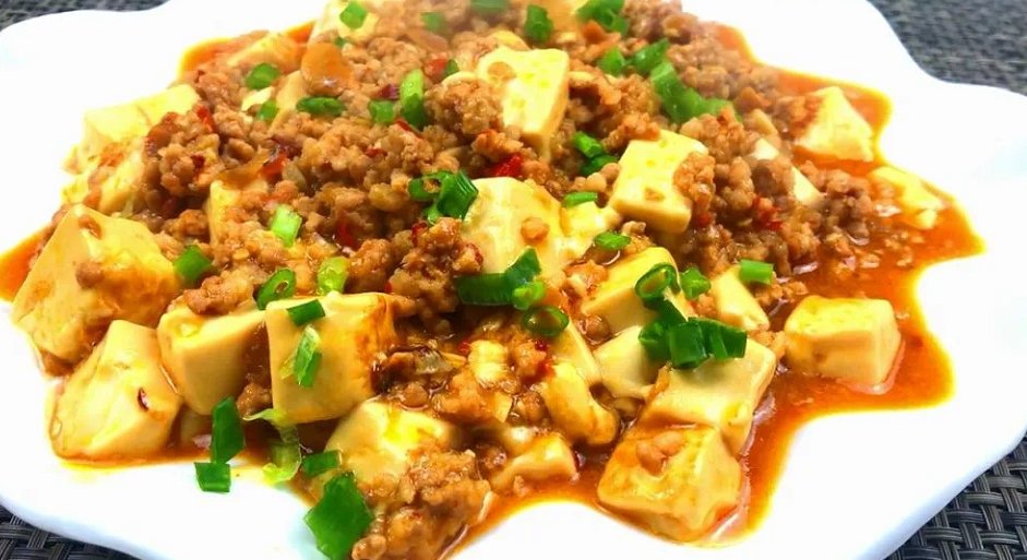 2022年虎年年夜饭菜单是什么?