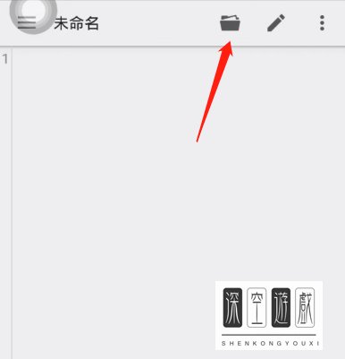 如何将云顶之奕改为60贞？
