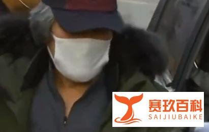 素媛案犯于今日已出狱