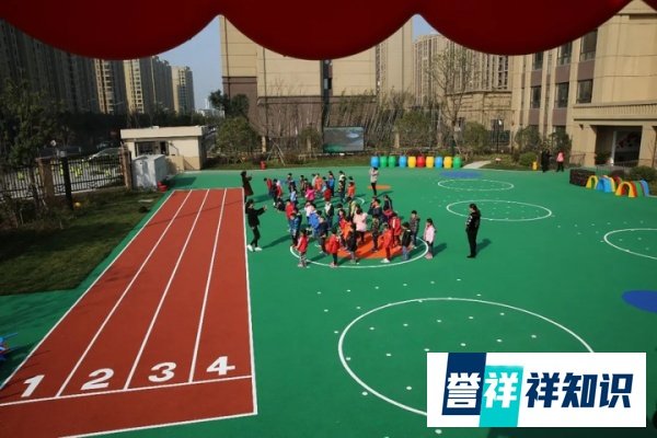 白岩松谈课间十分钟“鸦雀无声”,教育部:加强学校场地设施建设及安全保障