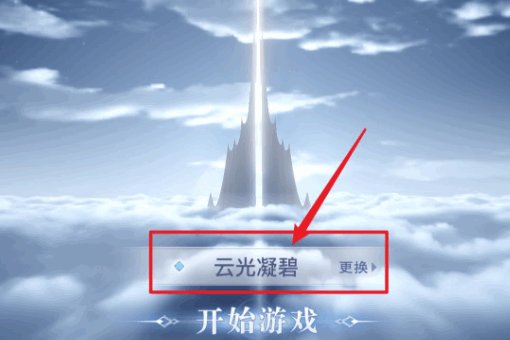 苏澜城的龟在哪里？