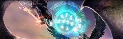 天谕光刃加点攻略