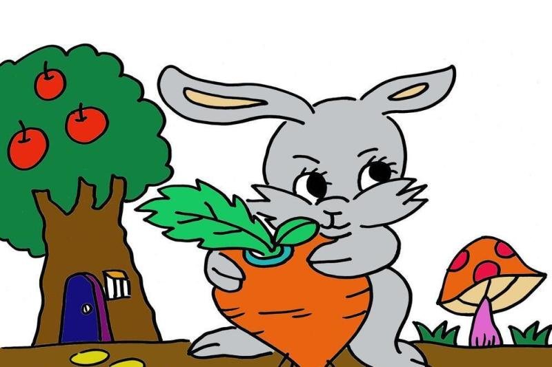 不怎么会选画室,求问广州姜浩张超画室好吗?