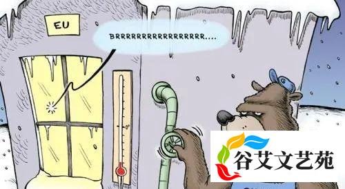 战争进入第29天,普京这次又不按常理出牌了!