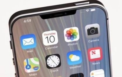 苹果iOS12.4.1值得更新吗 iOS12.4.1更新方法一览