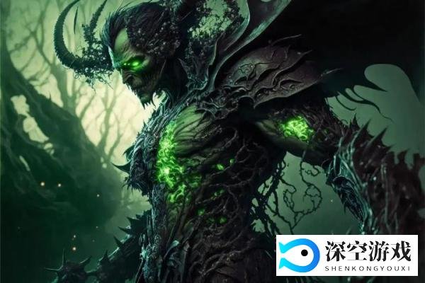 舅舅爆料：魔兽世界国服代理新模式，运营拥有更多自主权，点卡模式或将回归