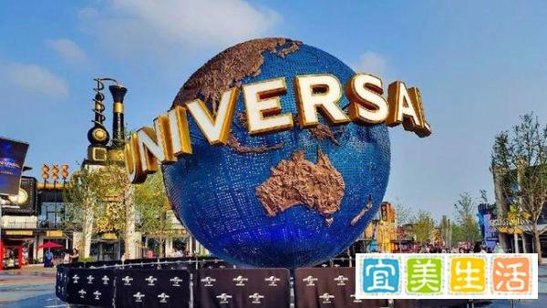 全国行程卡“摘星”后或迎旅游业“报复性”反弹？ 别担心，呼叫中心系统为旅游行业保驾护航！