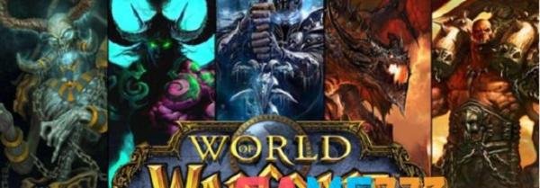 魔兽世界怀旧服圣者图希克在哪