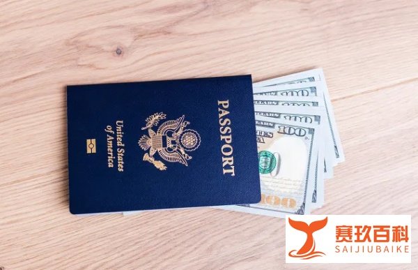 再发$1400、提高最低时薪！拜登发布