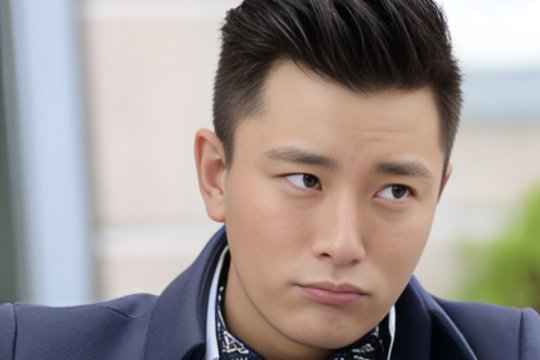 产科男医生剧情简介