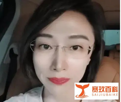 后续|华中科技女博士，直播自爆靠关系进入学校，结局迎来反转